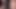 I'm fucking my hairy pussy with a dildo, and my tits are all sweaty from the long-awaited orgasm.