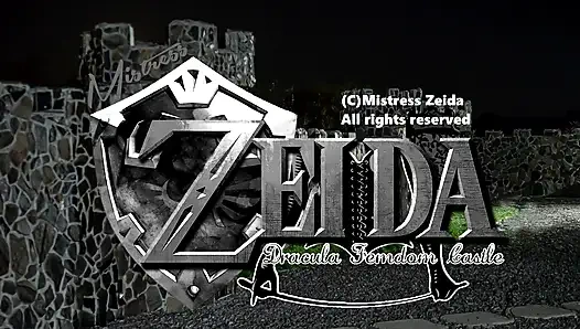 Reiten crop bastinado HAREM - Herrinnen und meister