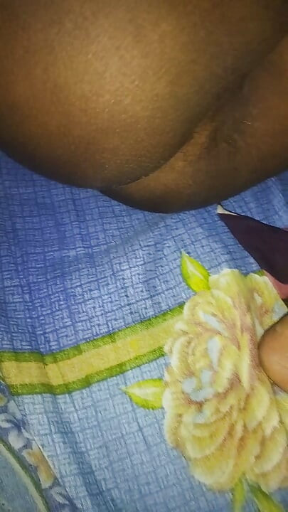 Yeni Bangladeşli sevimli yeni gril anal ve amcık