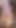 Do you like it?🥰