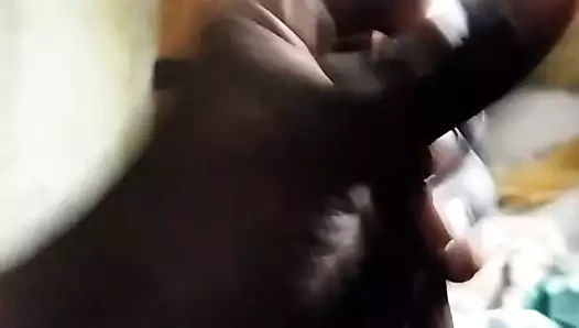 Xhamster.Com
