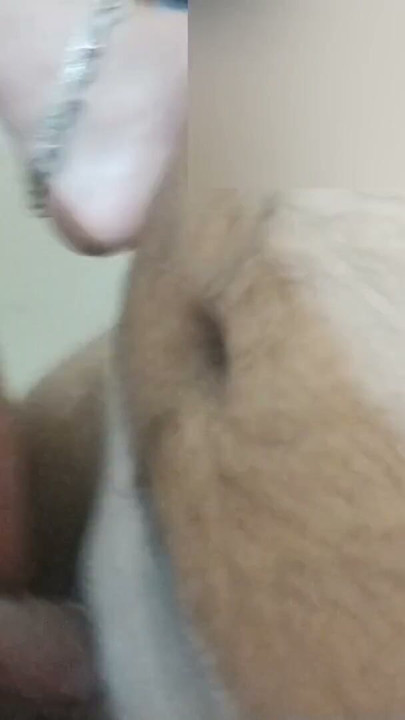 rassiana hardcore indian sex indian style big ass fucking locally big | Clip 1