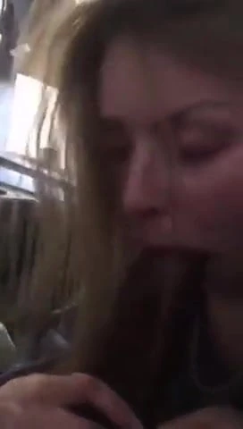 White Hoe Trying To Take BBC All Over
