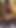 Epic moment from "My neighbor's huge cock and looking for an outfit for the gym (StepofDebauhery #7) - Jazziuu"