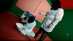 Pratinjau video