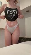 Pratinjau video