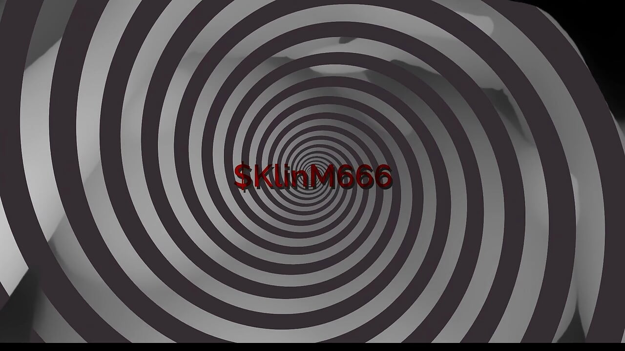 Delicious Findom - Predator and Prey erotic audio