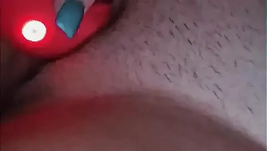 Rose Is My Favorite