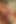 3D Futa on Futa Compilation