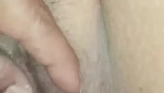 Kız arkadaş sevimli kızı sikiyor sevgilisi sevimli kızla seks yapıyor