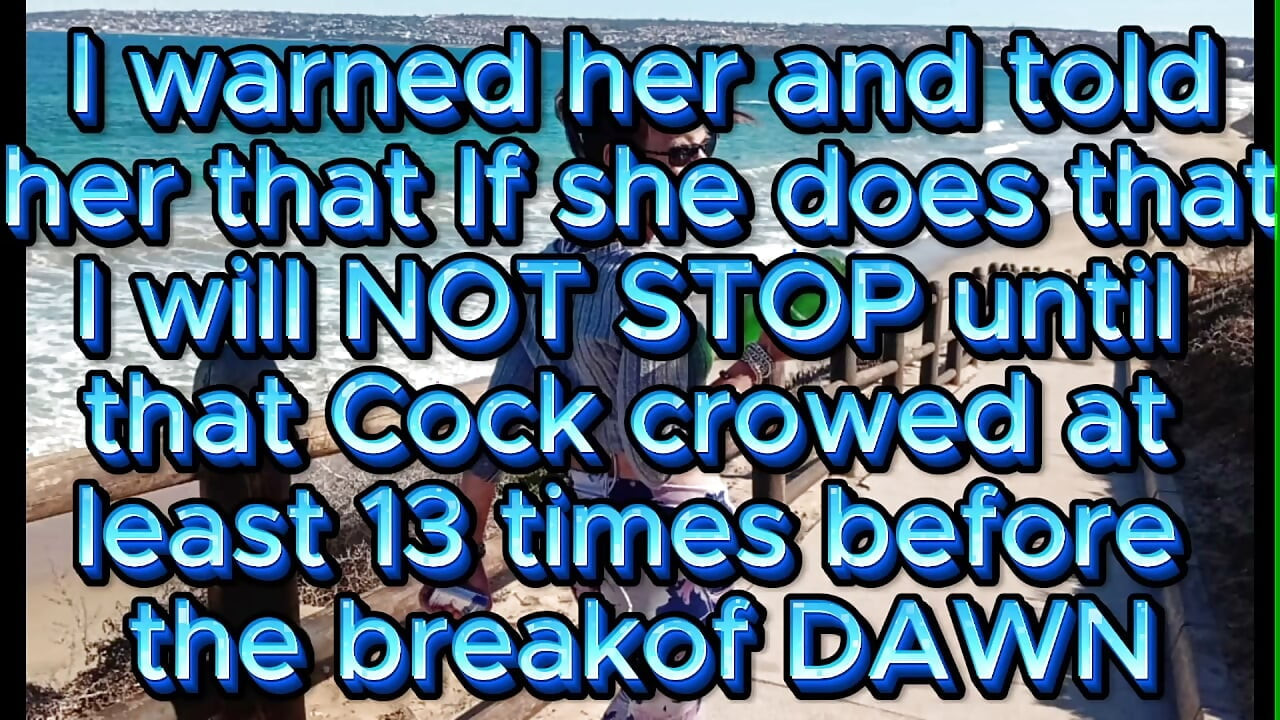 Silvanna Vesperil's pussy destroyed