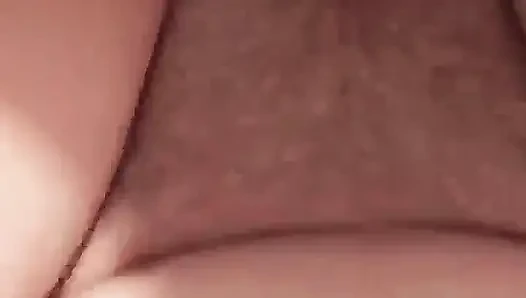 Real young student fucked her hot english teacher in hotel