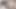 Asiansexdiary küçük memeli Asyalı genç kız ilk büyük yarağı deniyor
