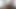 Strong Intense Spit Roast Fucking Session with My Girlfriend's Horny Best Friend