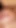 Spectacular moment from "Uncensored JAV Orgy with three Skinny Japanese Girls 18 and Guys"