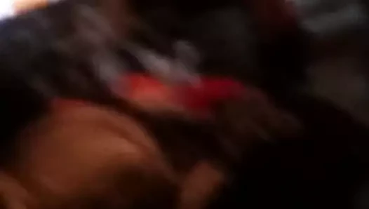 beni mastürbasyon kapalı n sağladım