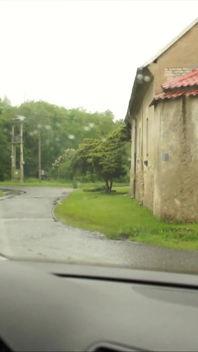 เย็ดที่น่าแปลกใจที่สุดที่เคยมีมา - Meggie Nessi