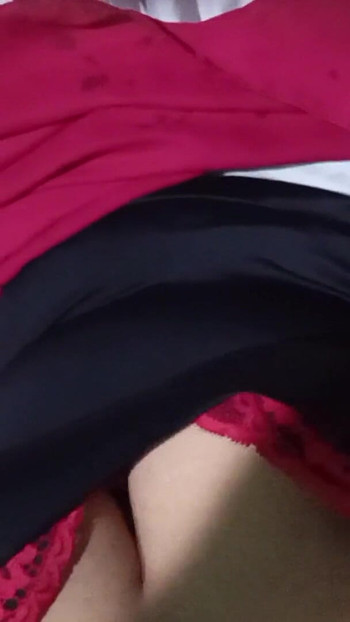 Jaw-dropping moment from "Bangla hot sex video 2025. Deshi bhabhi viral sex video 2025"