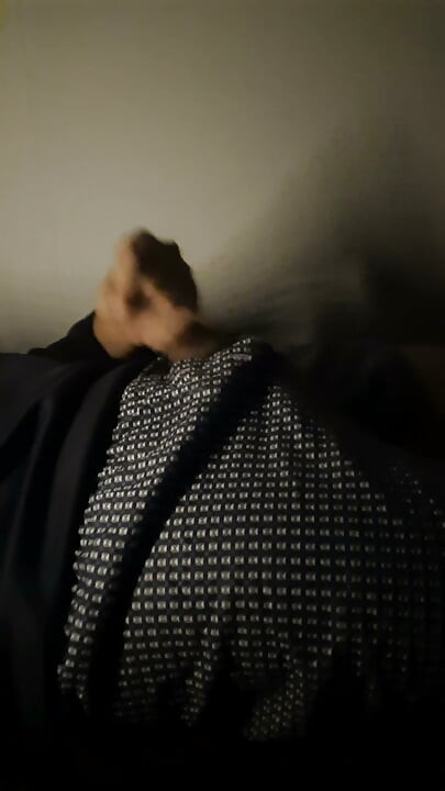 Masturbation