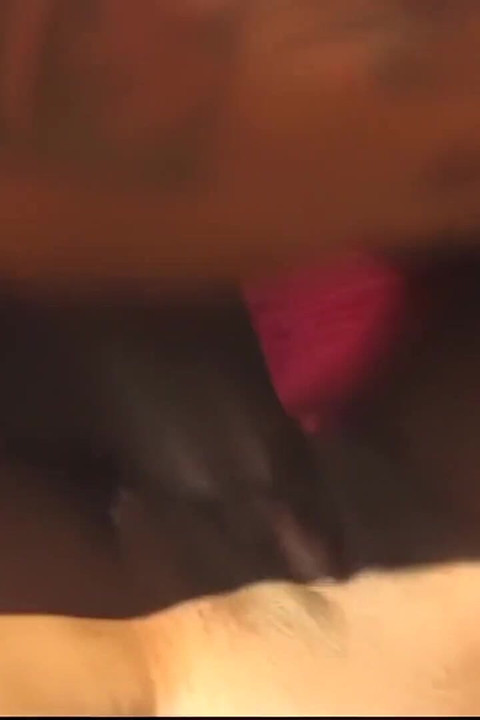 ベイビーケーキは、欲望の完璧なミックスです