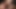 Gloryhole Confession Leads to Huge Load in Blonde's Mouth