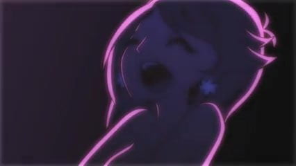S.E.X. Scene