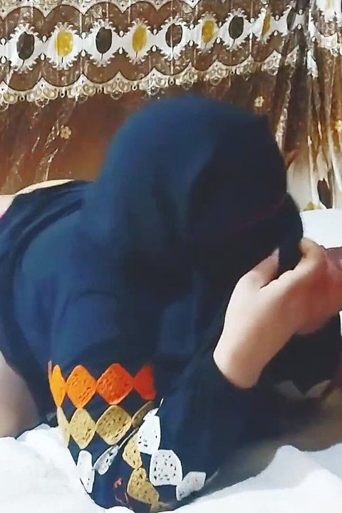Sex with Her Stepdaughters' Husband, Fucking Her Pussy