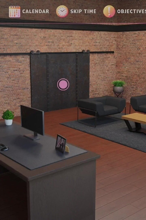 Ponoćni raj Epizoda 73 - Jebanje na plaži s mojom novom curom