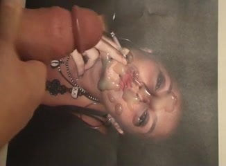 Cumtribute 51