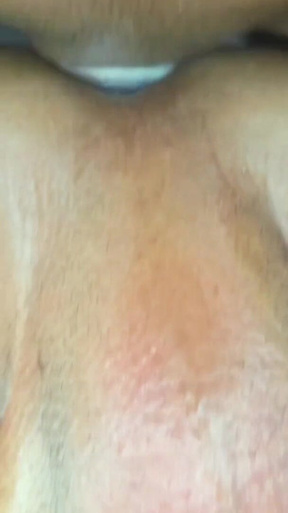 Indian beautiful desi indian villager bottom gay boy fucked by his old black desi gay partner | Clip 1