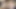 18 beautiful babysitter gets her anus cummed on by the father