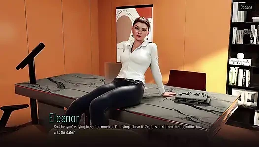 Big Cock Husband and Wifey Explore Their Open Marriage in Miami - Part 7 Wifey Awakens Her Shy Best Friend’s Slut Mind