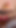 Muhteşem an "Alman tombul sarışın ev hanımı yapmak ilk kez porno"
