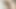 Ftm Trans Man Pussy Gets Fucked Hard by Daddyblackxxl While Girlfriend Records!!!