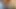 Long dildo ride + cumshot part1