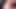 Japanese cutie pie gets fucked and creampied by a horny Asian guy