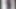 The video of my profile photo