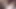 Interracial BBC For Horny White Wifey