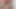 Gilf deepthroat big cock stepson oral creampie mouth fetish