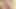 Seksi kız yeni oyuncakla oynuyor! kremsi anal delik fışkırtma