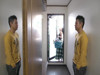 Pratinjau video