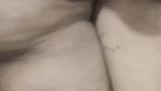 Seks Faslı iri güzel kadın Afrikalı ve Fransız büyük zenci