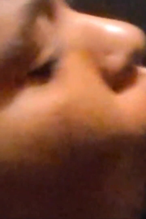 She Devours the Deepthroat Action Made Him Nut Fast!