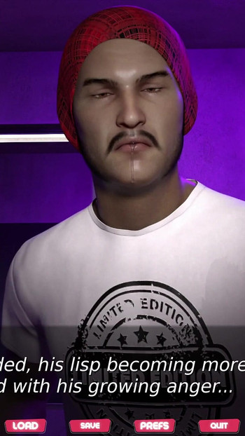 Jiran nakal Update 17 Untuk Diteruskan