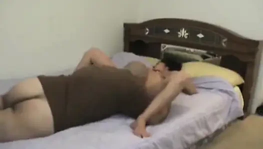 Porno inek: Maria: seksi oyun