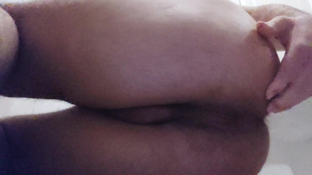 Τρανς γαμώ τον κώλο μου