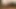 Teenage jerking off with 9 inches Hot Big cock