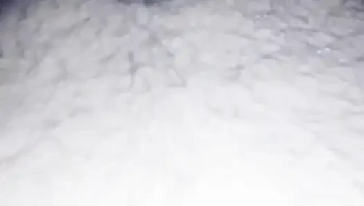 Büyük götlü üvey erkek ve nine orta yaşlı seksi kadın derlemesi