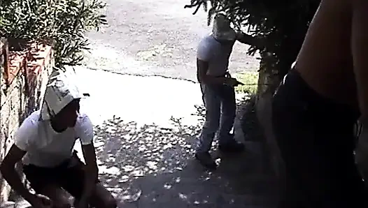 Jessica Rizzo производит Ingoio Per La Signora в Rools