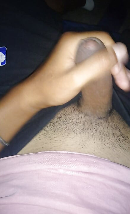 In the Early Mornings